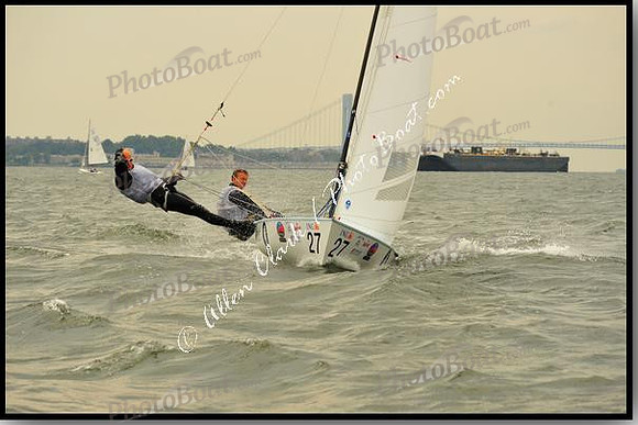 proof_2009 NY400FD 963