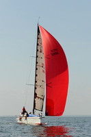 2013 Vineyard Race A 1555