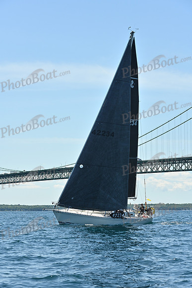 2025 Chicago to Mackinac C_1433