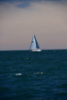 2021 Block Island Race Week E_3116