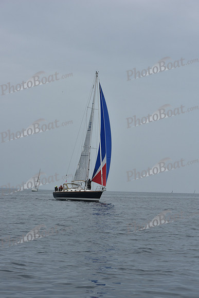 2019 Chicago to Mackinac G_0961