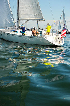 2015 Cape Charles Cup B 385