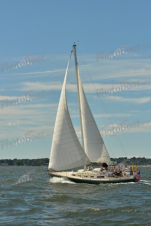 2016 Denmark Race_2824