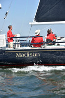 2019 Vineyard Race A_1672