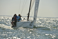 2017 Quantum J70 Midwinters B_0878