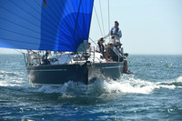 2025 Block Island Race Week C_0879