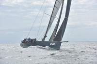 2022 Block Island Race_1481