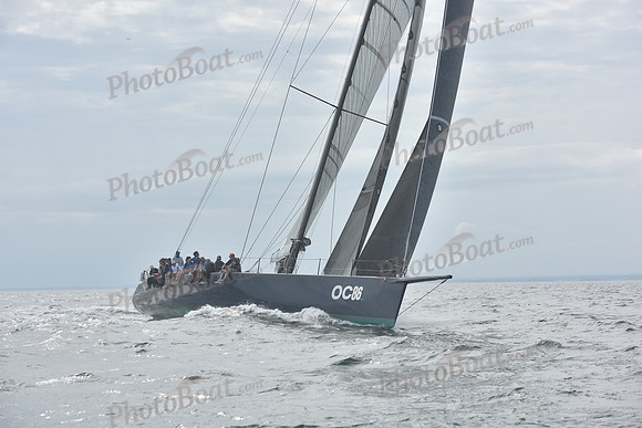 2022 Block Island Race_1481