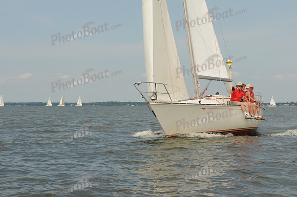2011 Gov Cup B 327