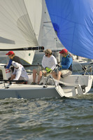 2016-2017 Quantum J70 Winter Series III_0315