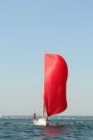 2012 Vineyard Race A 140