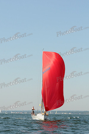 2012 Vineyard Race A 140