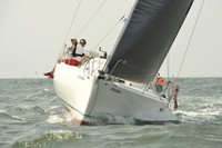 2015 Vineyard Race A 957