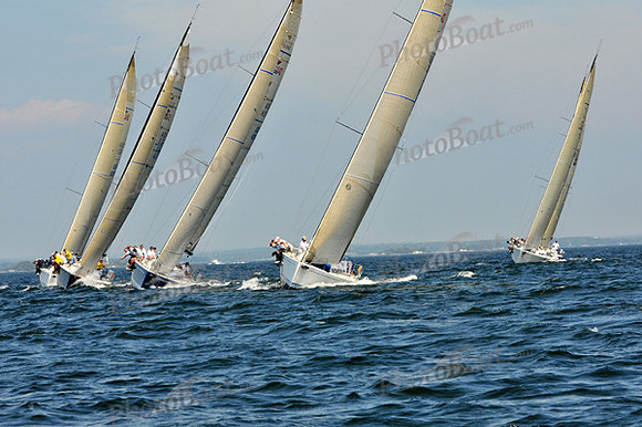 2010_AYC_Fall_1870