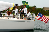 2011 Block Island RW D 216