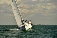 2019 St Pete NOOD C_0012