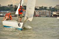 2017 NY Architects Regatta A_0195