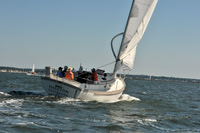 2010 Leukemia Cup 143