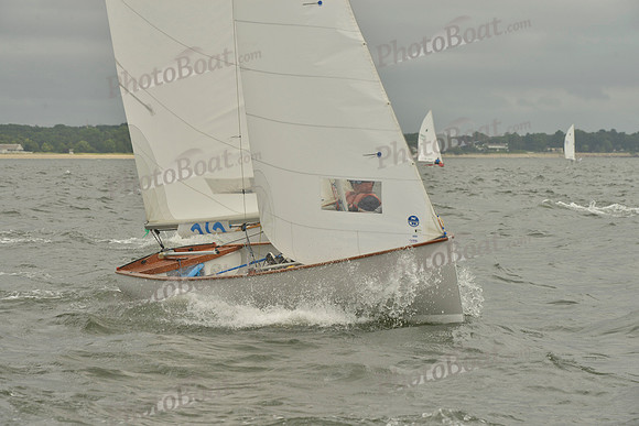 2018 Thistle Nationals F_0166