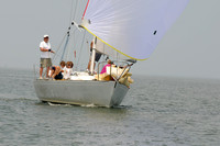 2010SouthernBayRW_A 1514