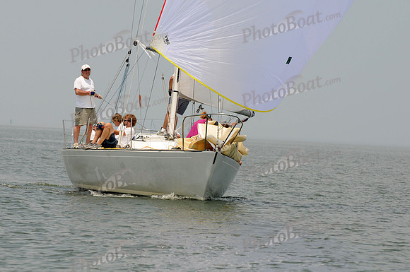 2010SouthernBayRW_A 1514