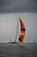 2019 Gov Cup A_3123
