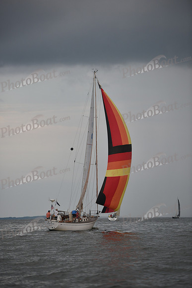 2019 Gov Cup A_3123