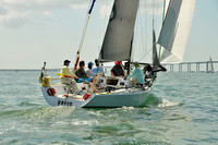 2017 St Petersburg Habana Race_0318