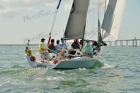 2017 St Petersburg Habana Race_0318