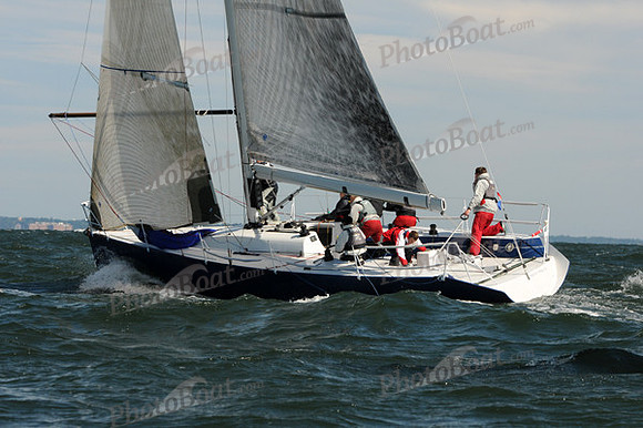 2010_AYC_Fall_B 1095