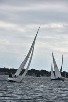2020 NYYC Annual Regatta A_0040