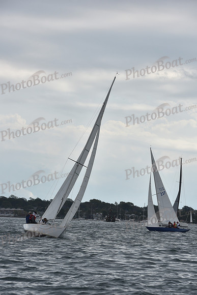 2020 NYYC Annual Regatta A_0040