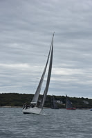2020 NYYC Annual Regatta A_0768