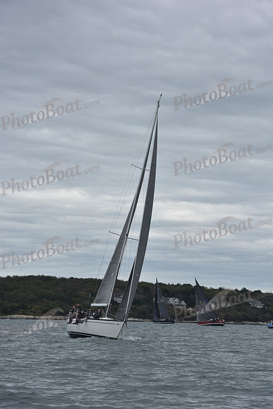 2020 NYYC Annual Regatta A_0768