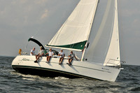 2013 Gov Cup A 1904