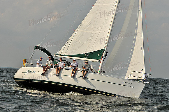 2013 Gov Cup A 1904