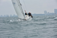 2021 Chicago to Mackinac A_0267