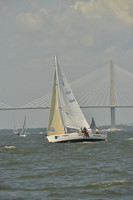 2017 Charleston Race Week D_2289