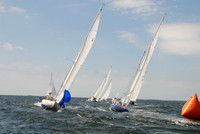 Atlantic Nationals 07 080