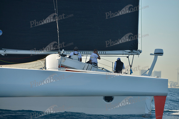 2019 Ft Lauderdale to Key West Race_0468