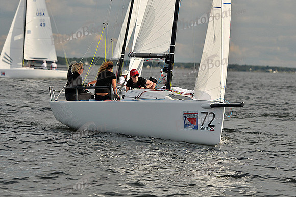 2013 J70 NAs B 659