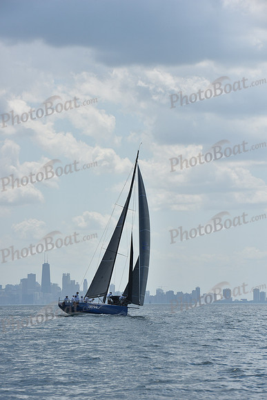 2019 Chicago to Mackinac B_2243