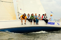 2014 Gov Cup A 1497