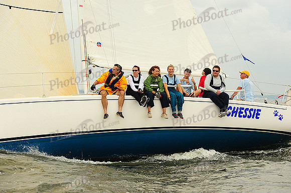 2014 Gov Cup A 1497