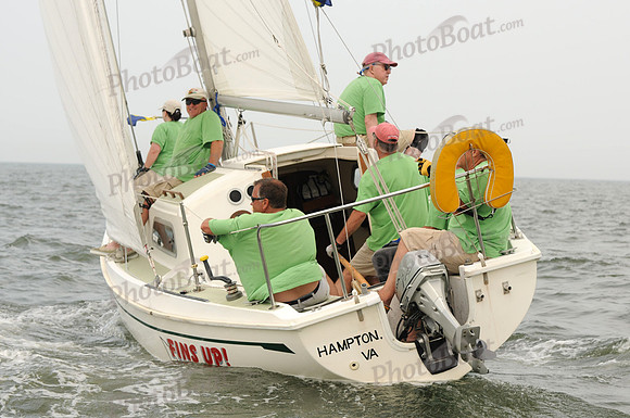 2010SouthernBayRW_A 2533