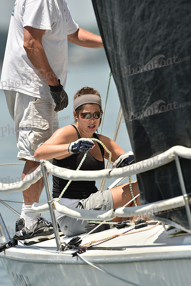2018 Southern Bay Race Week A_1243