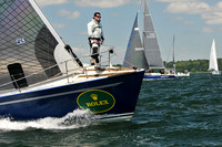 2014 NYYC Annual Regatta D 029