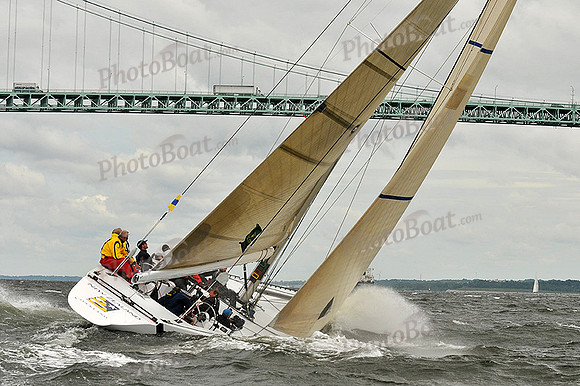 2013 NYYC Annual Regatta A 084