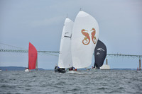 2020 NYYC Annual Regatta A_0203