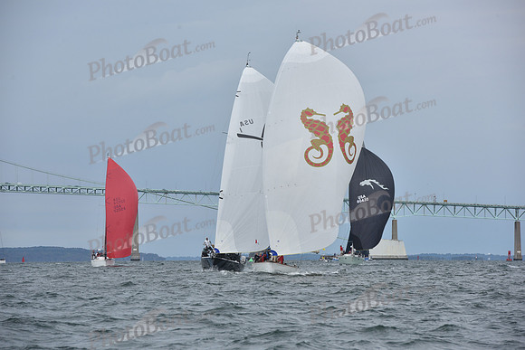 2020 NYYC Annual Regatta A_0203